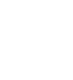 royalgijewellery.com